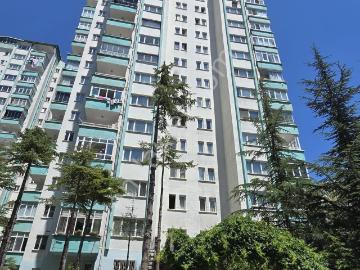 Mimarsinan mimsin Şirintepe Mh. De 3+1 Satılık Daire