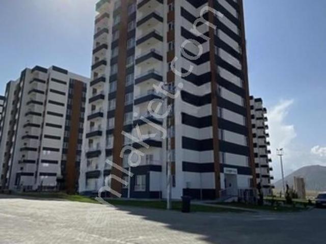 Mimarsinan Osb Karşısı | Aylık Ödemeli 2+1 Kiralık