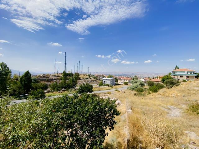 Mimarsinan Da 1531 M2 Arsalı Satılık 3+1 Müstakil Ev
