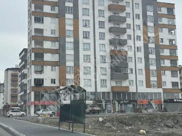 Mimarsinan Şirintepede 3+1 Orta Kat