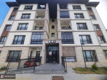 Mimarsinan Tokide 3+1 Sıfır Daire