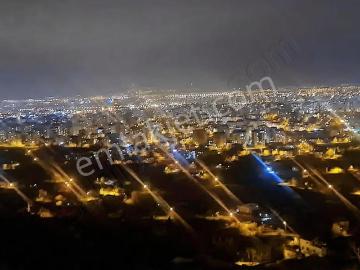 Mimarsinan'da Bölgenin En Uygun İçinde Evi Olan Villa Parseli