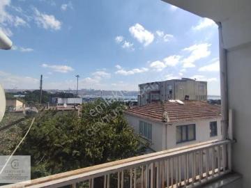Mimar Sinan Merkez, Büyükçekmece, İstanbul ili, Marmara Bölgesi