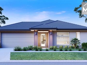 Lara, Greater Geelong, Victoria - Equipped kitchen