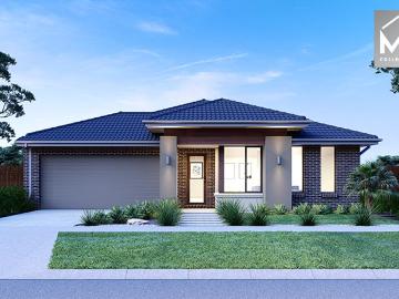 Mimosa Homes Proudly Presents the Armadale 278