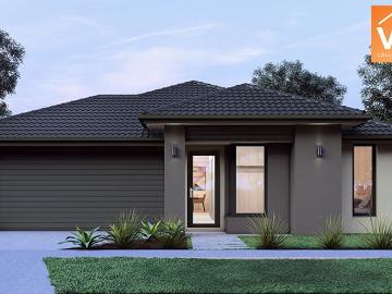 Mimosa Homes Proudly Presents the Ashwood 180