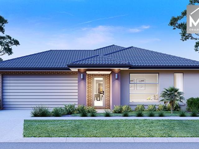 Mimosa Homes Proudly Presents the Aspendale 226 CALL NITIN 0411493699
