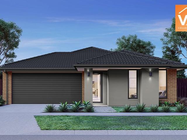Mimosa Homes Proudly Presents the Boho 161