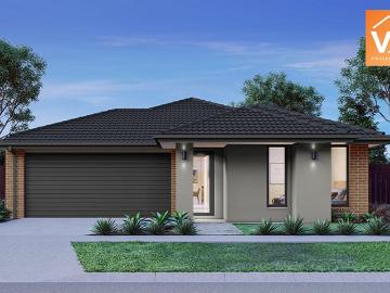 Mimosa Homes Proudly Presents the Boho 161