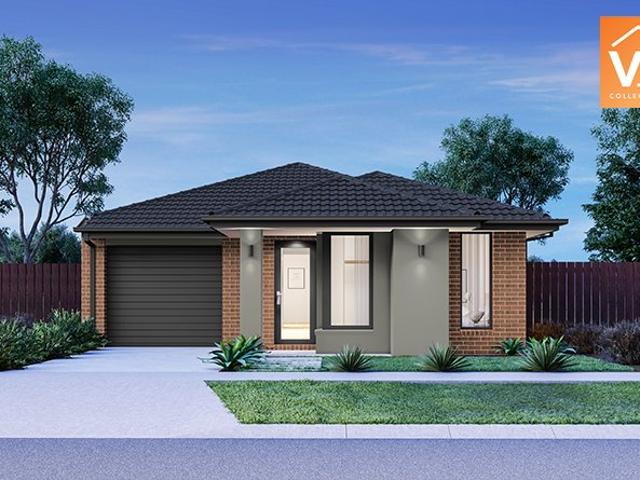 Mimosa Homes Proudly Presents the Baynton 143