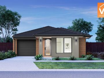 Lara, Greater Geelong, Victoria - Equipped kitchen