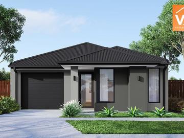 Mimosa Homes Proudly Presents the Indigo 155 Title Nov 2026