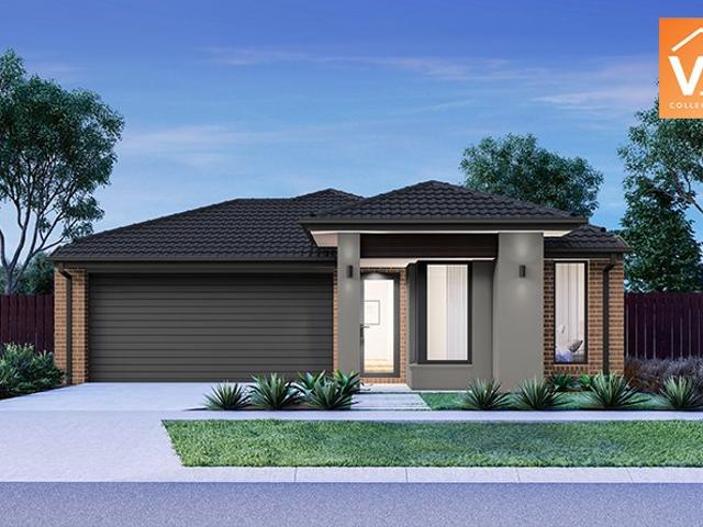 Mimosa Homes Proudly Presents the Longwood 177