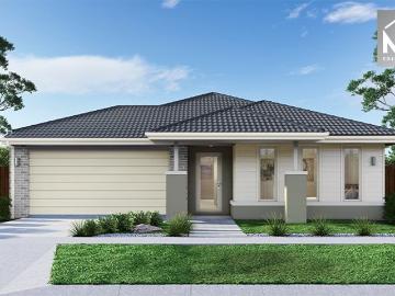 Bannockburn, Golden Plains, Golden Plains, Victoria