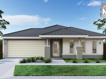 Bannockburn, Golden Plains, Golden Plains, Victoria