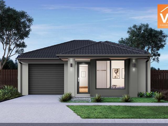 Mimosa Homes Proudly Presents the Molka 151
