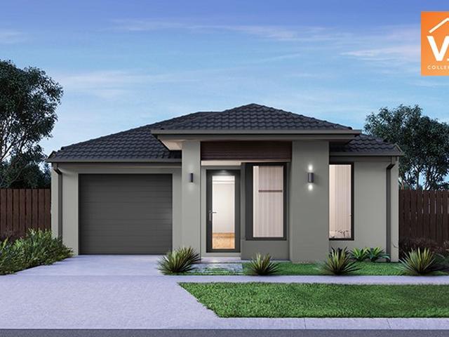 Mimosa Homes Proudly Presents the Molka 151