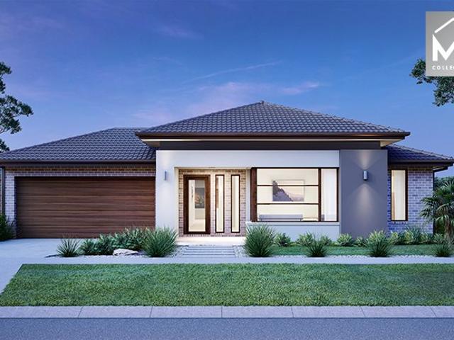 Mimosa Homes Proudly Presents the Mandurah 326 Title Nov 2026