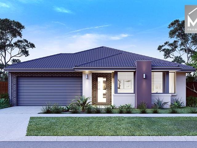Mimosa Homes Proudly Presents the Saba 250