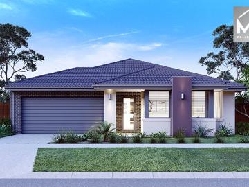 Mimosa Homes Proudly Presents the Saba 250