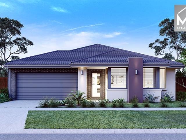 Mimosa Homes Proudly Presents the Saba 250