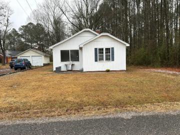 Glencoe,  Paris CCD Bear Lake County Idaho, Bear Lake County, Idaho, USA