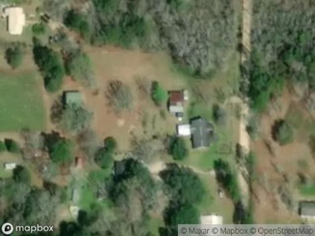 Mims Rd