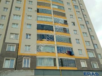 Mimsin De Shell Benzinlik Arkası Eras Sit.kiralık