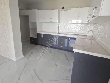 Mimsin Fatih Mahallesinde Ana Cadde Üzerinde 4+1 Satılık Daire