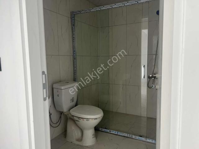 Mimsin Fatih'de Satılık Daire