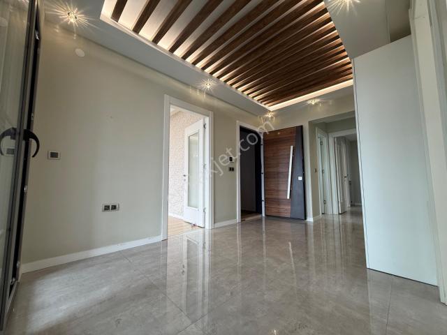 Mimsin Şirintepe 3,5+1 Satılık Daire