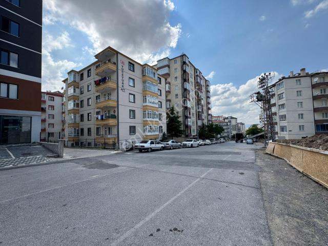 Mimsin Şirintepe Mah Satılık 3+1 175m2 İçi Yapılı Fırsat Daire