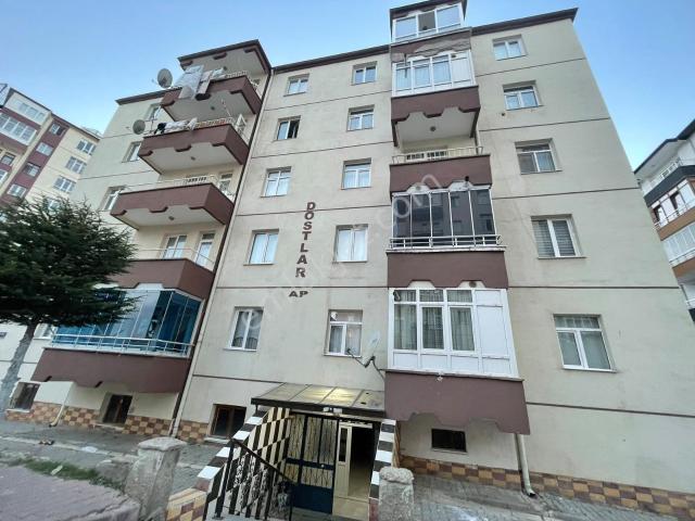 Mimsin Şirintepe Mah Satılık 3+1 Fırsat Daire