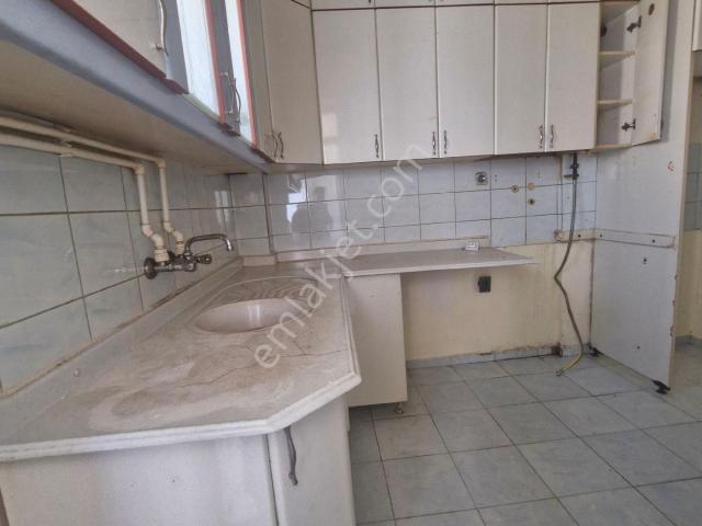 Mimsin Şirintepe Mahallesinde Kiralık 3+1 Daire