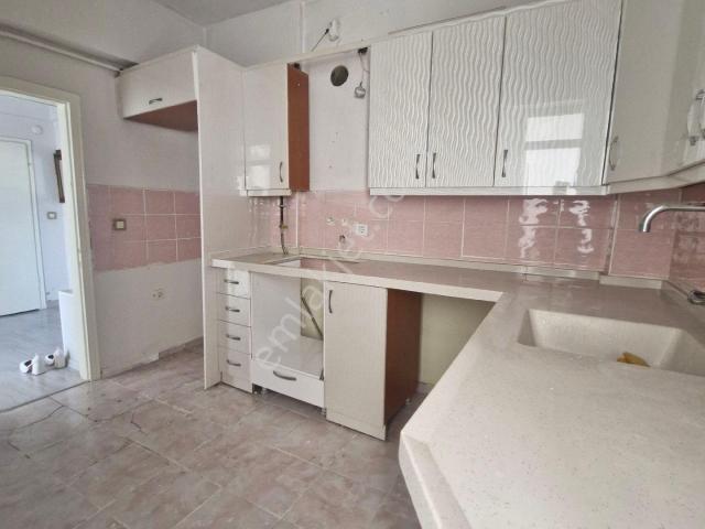 Mimsin Şirintepe Mahallesinde Kiralık 3+1 Masrafsız Ata Kat