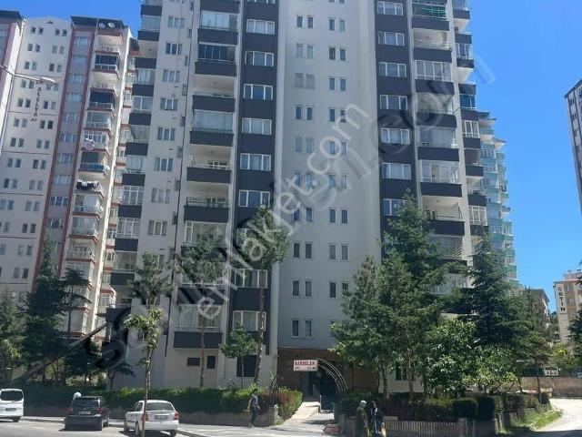 Mimsin Şirintepede Cadde Üstü Satılık Düşük Kat Daire
