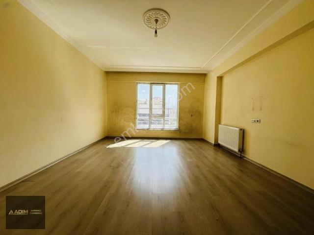 Mimsin Şirintepede Düşük Kat Kiralık Daire
