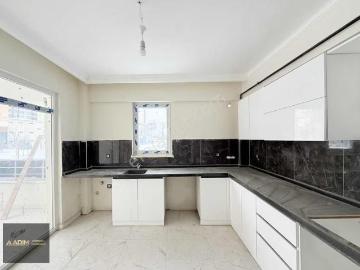 Mimsin Şirintepede Satılık Sıfır 3+1 Daire