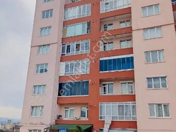 Mimsin'de Kiralık Daire Beşdoklara Yakın