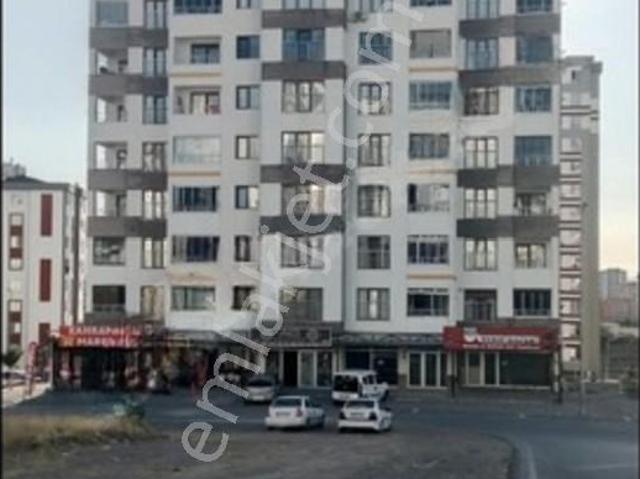 Mimsinde Kiralık Lüks Daire