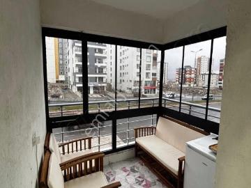 Germir, Melikgazi, Kayseri, İç Anadolu Bölgesi