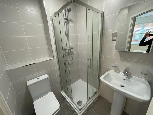 Mint Drive, Birmingham, B18 6EB