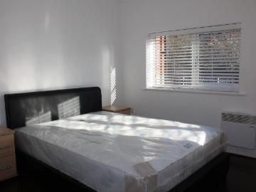 Mint Drive, Birmingham, B18 6EB