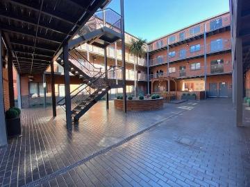 Mint Drive, Birmingham, B18 6EB