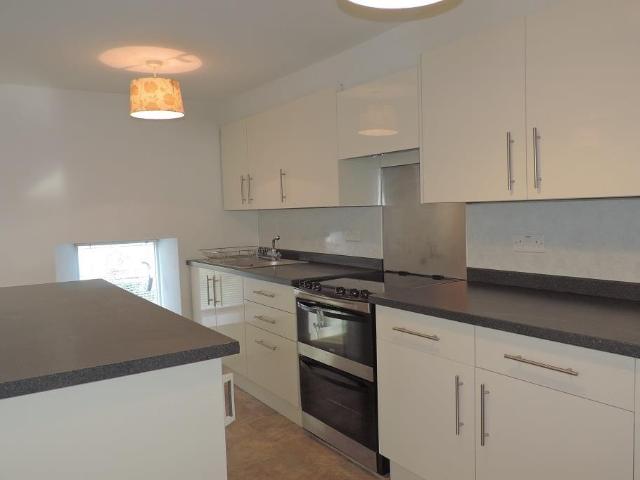 Mint Homes | Allhallows Lane, Kendal