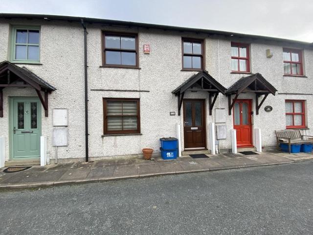 Mint Homes | Benson Green, Kendal
