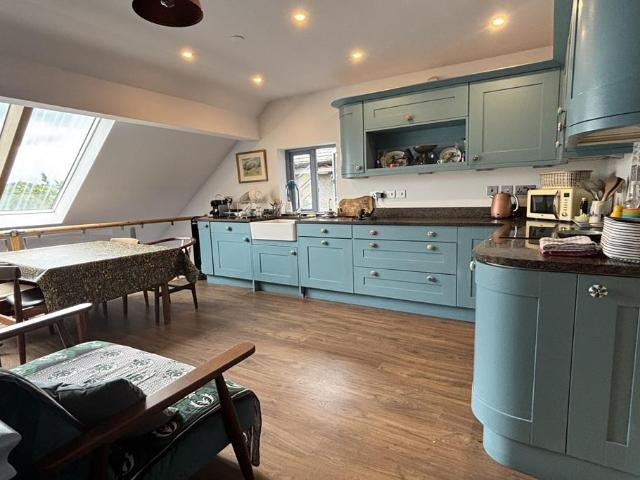 Mint Homes | Garth Heads, Kendal