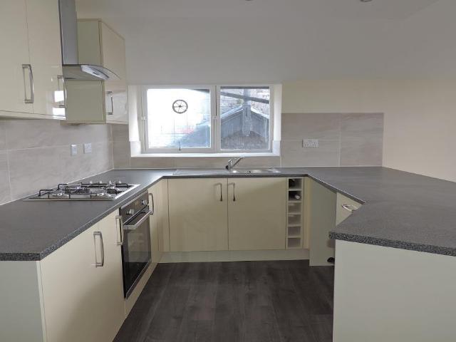 Mint Homes | Gillingate, Kendal