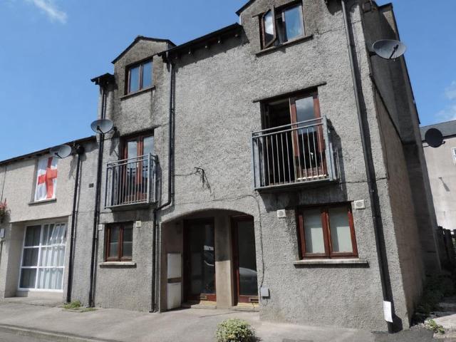 Mint Homes | Highgate, Kendal
