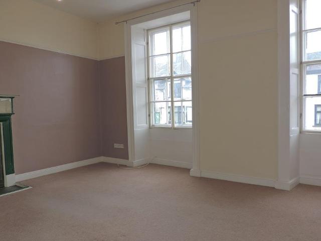 Mint Homes | Highgate, Kendal